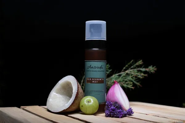 Hair_Oil_And_Hair_Regrowth_Mist_For_Adults_Combo_Pack_Of_2