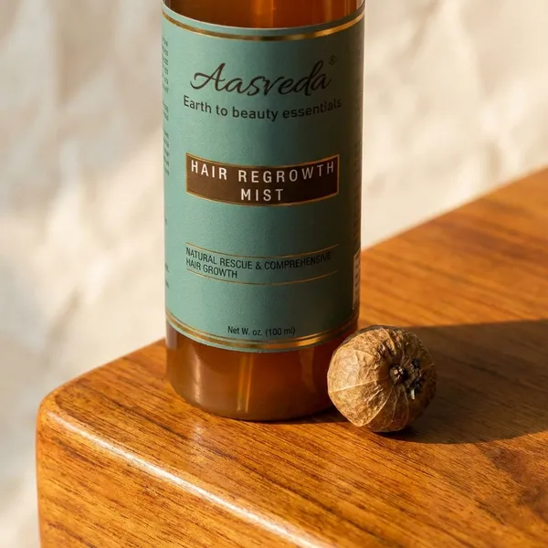 Hair_Regrowth_Mist_For_Adults