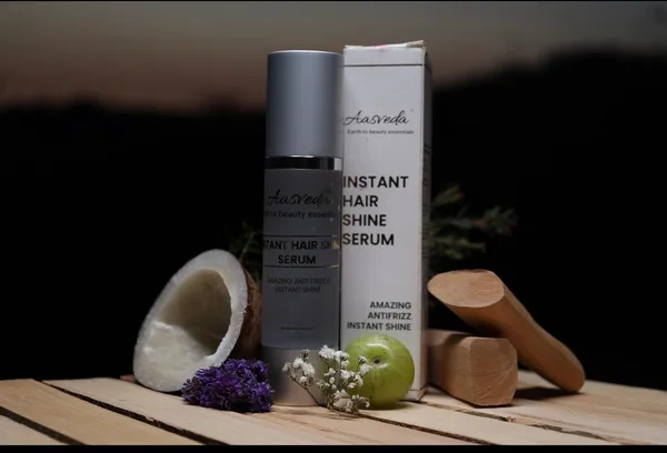 Hair_Shine_Serum_For_Adults