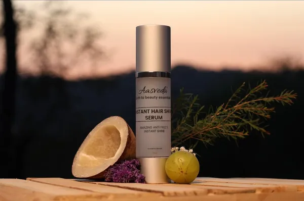 Hair_Shine_Serum_For_Adults