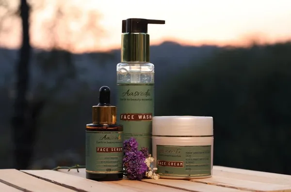 Hair_Shine_Serum_For_Adults