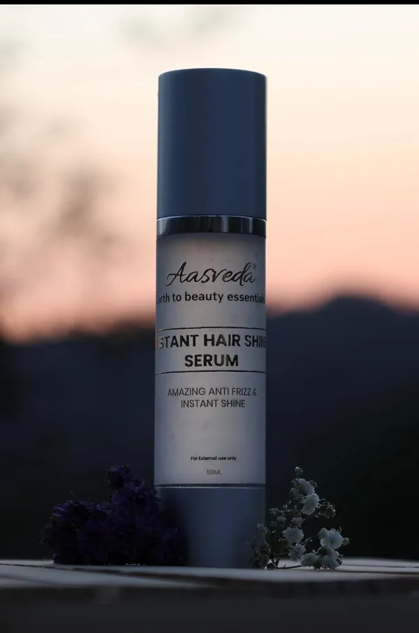 Hair_Shine_Serum_For_Adults