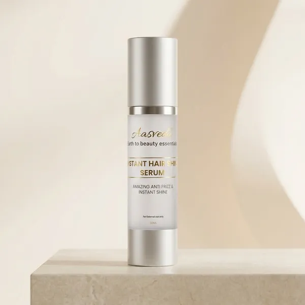 Hair_Shine_Serum_For_Adults