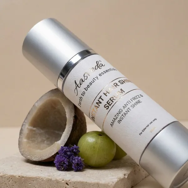 Hair_Shine_Serum_For_Adults
