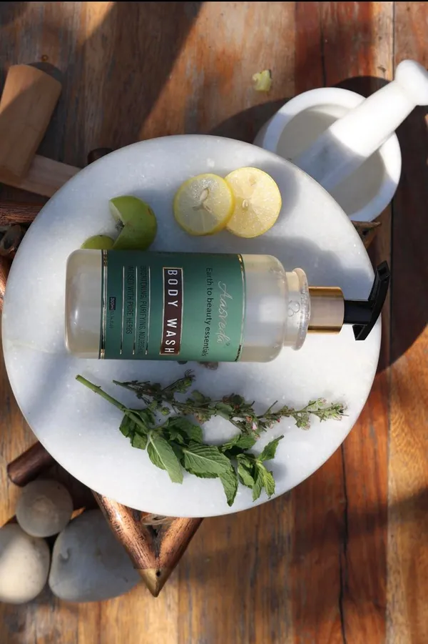 Body_Wash_Brightening_And_Purifying_For_Adults