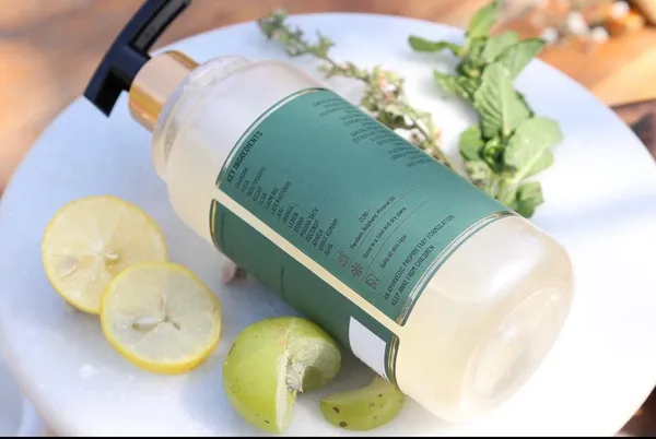 Body_Wash_Brightening_And_Purifying_For_Adults