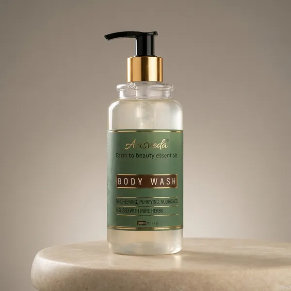 Body_Wash_Brightening_And_Purifying_For_Adults
