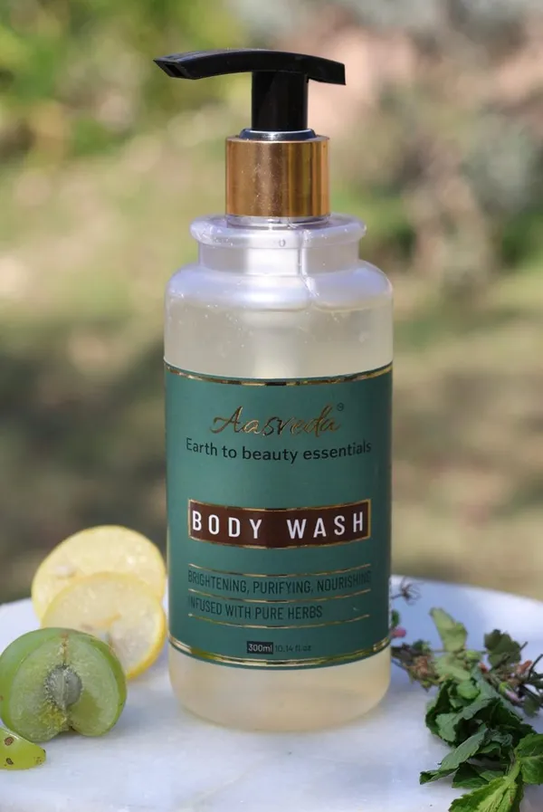 Body_Wash_Brightening_And_Purifying_For_Adults