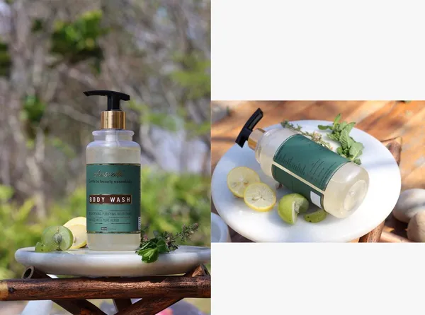 Body_Wash_Brightening_And_Purifying_For_Adults