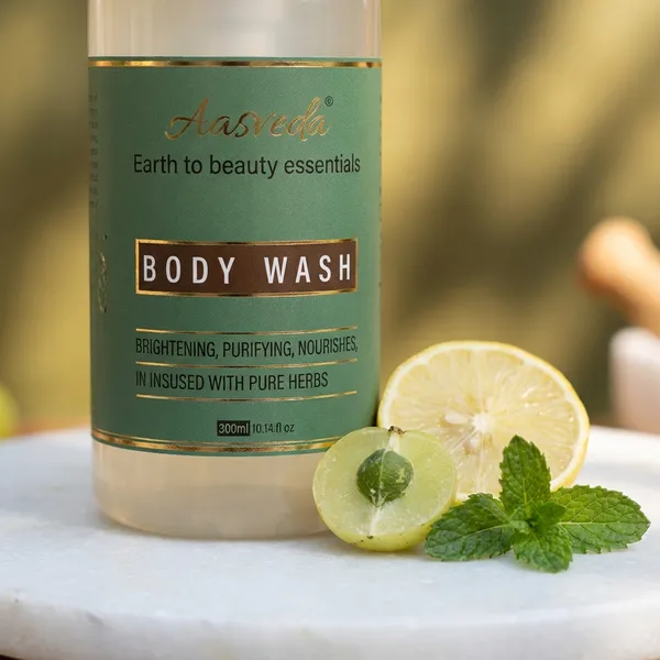 Body_Wash_Brightening_And_Purifying_For_Adults