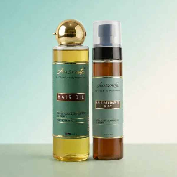 Hair_Oil_And_Hair_Regrowth_Mist_For_Adults_Combo_Pack_Of_2