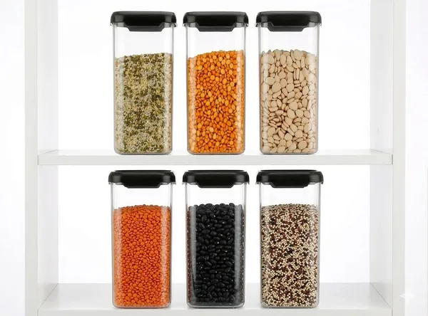Transparent_Silicon_Premium_pet_Storage_Container_Set_With_Lids_(Pack_Of_6)