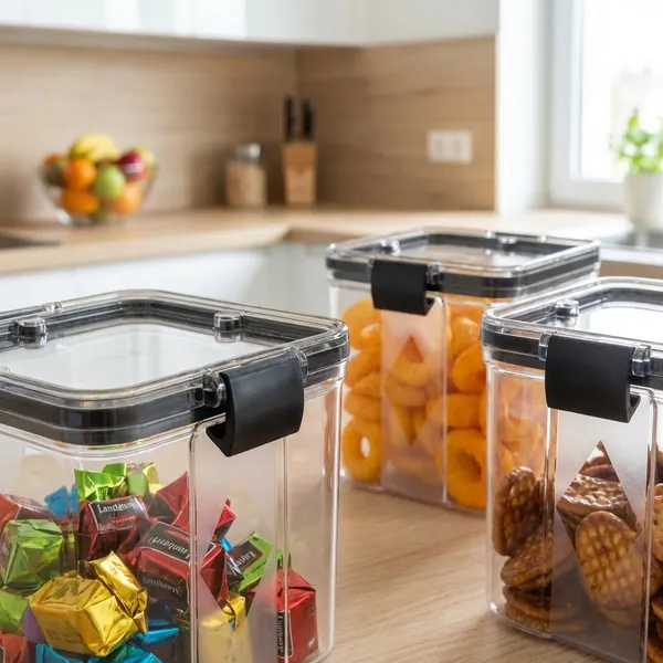 Transparent_Pet_Food_Storage_Container_Set_With_Locking_Lids_(Pack_Of_4)