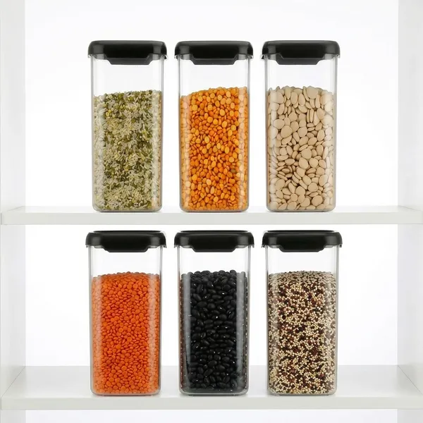 Transparent_Silicon_Premium_pet_Storage_Container_Set_With_Lids_(Pack_Of_6)