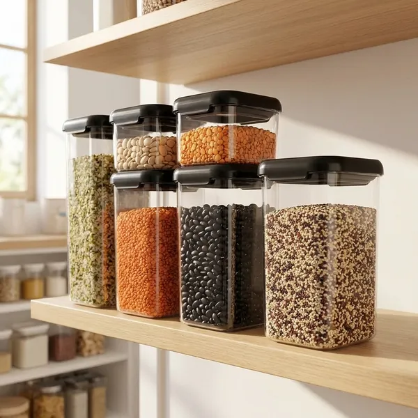 Transparent_Silicon_Premium_pet_Storage_Container_Set_With_Lids_(Pack_Of_6)