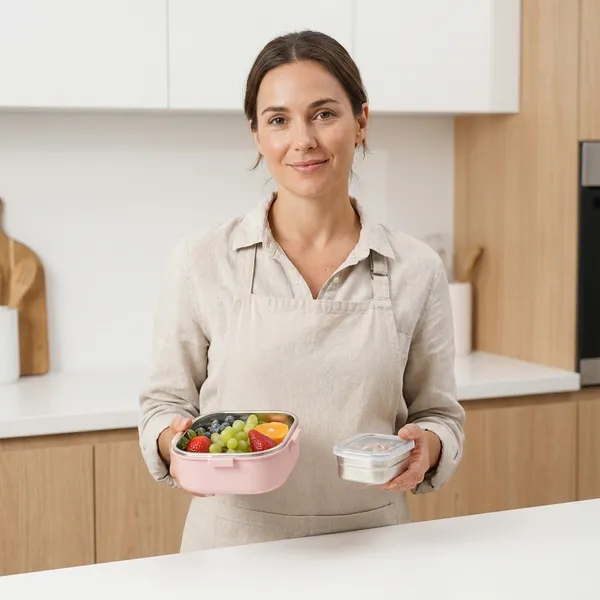 Pink_Stainless_Steel_4_Lock_Stainless_Steel_Lunch_Box