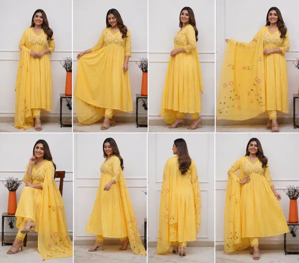 Women’s_Embroidered_Anarkali_Kurta_Pant_Set_with_Dupatta