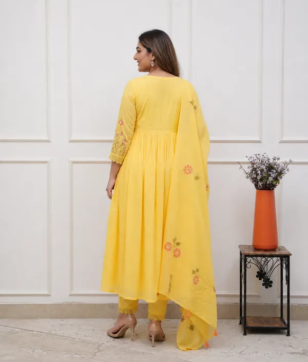 Women’s_Embroidered_Anarkali_Kurta_Pant_Set_with_Dupatta