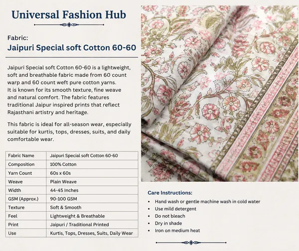 Blush_Pink_Embroidered_Cotton_Kurta_Pant_Set