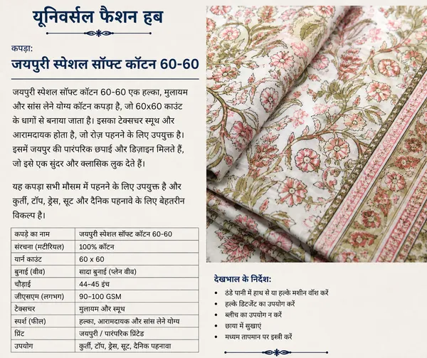 Women_Bandhani_Print_Kurta_Palazzo_Set_with_Dupatta