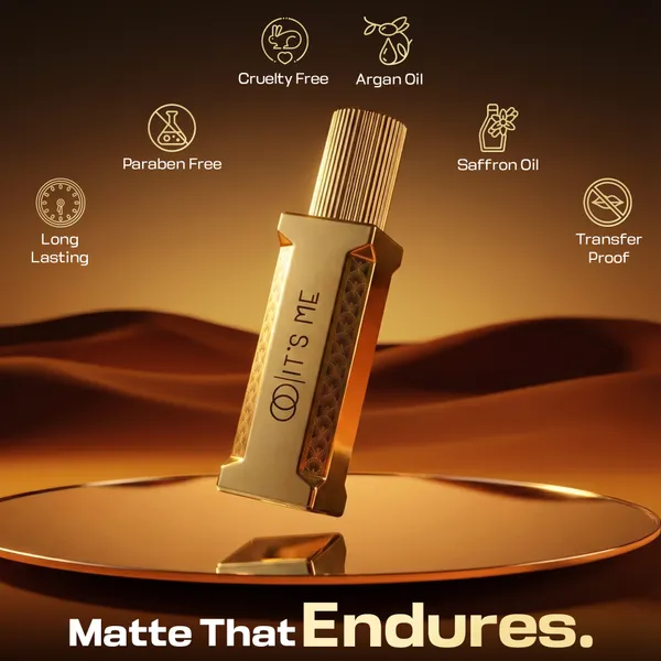 Liquid_Matte_Lipstick