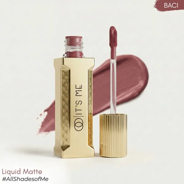 Liquid_Matte_Lipstick