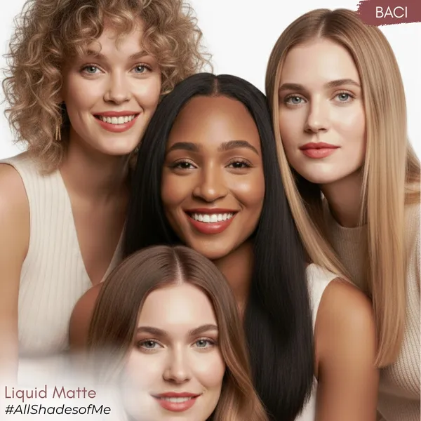 Liquid_Matte_Lipstick