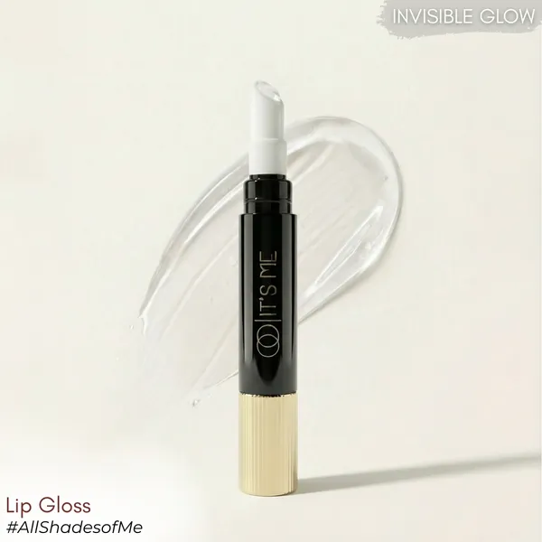 Lip_Gloss