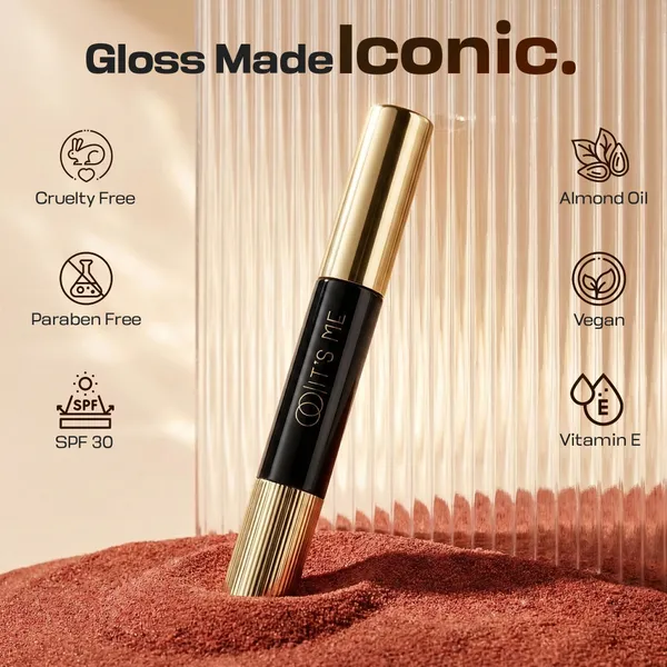 Lip_Gloss
