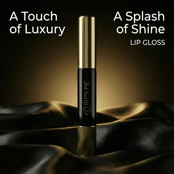 Lip_Gloss