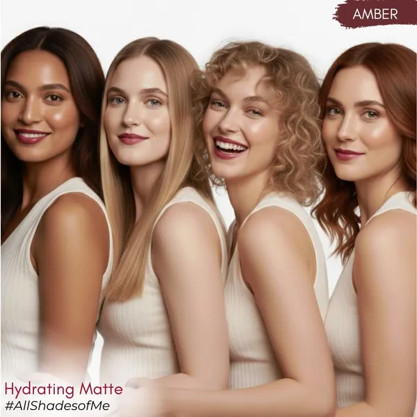 Hydrating_Matte_Lipstick