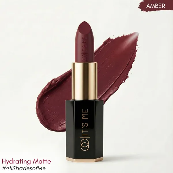 Hydrating_Matte_Lipstick