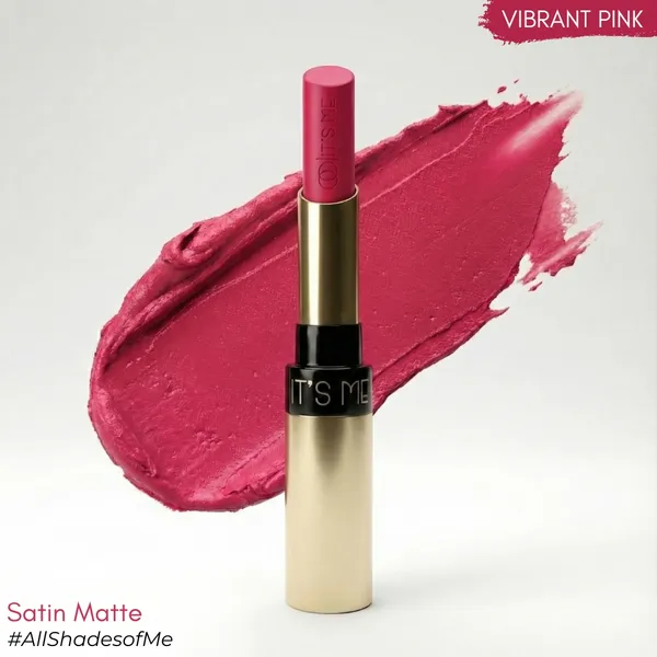 Satin_Matte_Lipstick