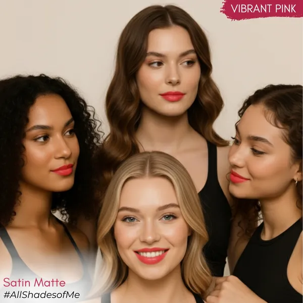 Satin_Matte_Lipstick