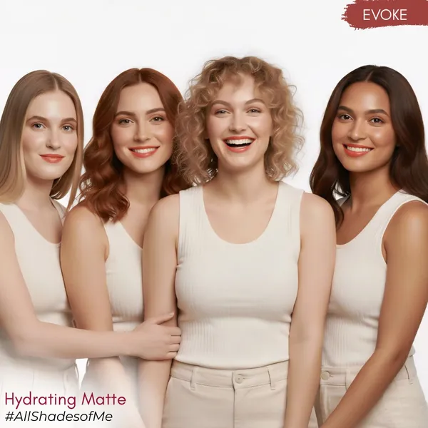 Hydrating_Matte_Lipstick