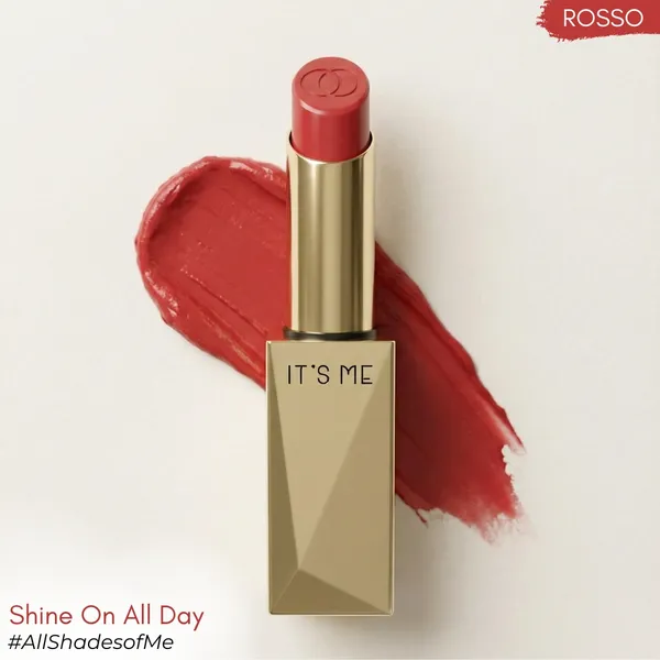 Shine_On_All_Day_Long_Matte_Lipstick