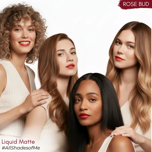 Liquid_Matte_Lipstick