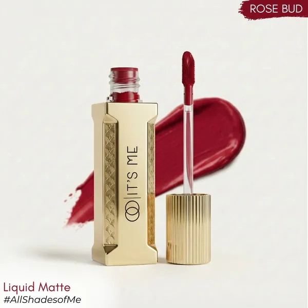 Liquid_Matte_Lipstick