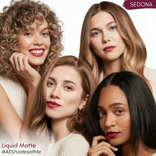 Liquid_Matte_Lipstick
