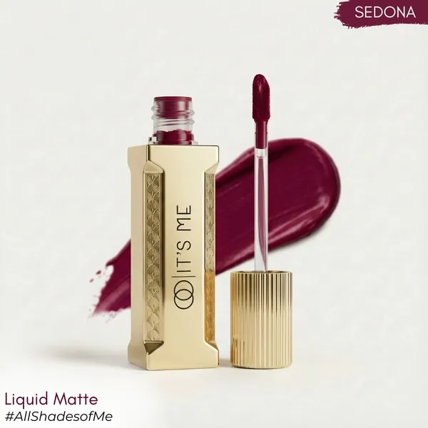 Liquid_Matte_Lipstick