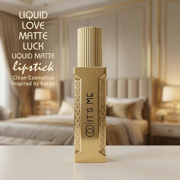 Liquid_Matte_Lipstick