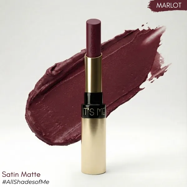 Satin_Matte_Lipstick