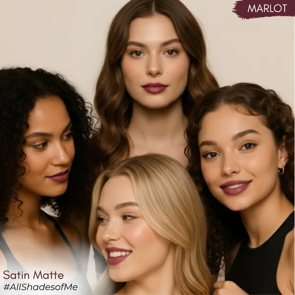 Satin_Matte_Lipstick