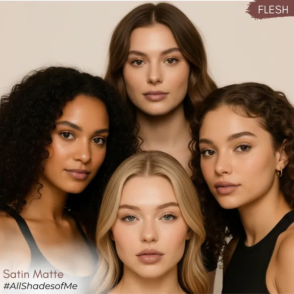 Satin_Matte_Lipstick