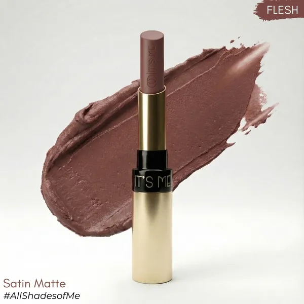 Satin_Matte_Lipstick