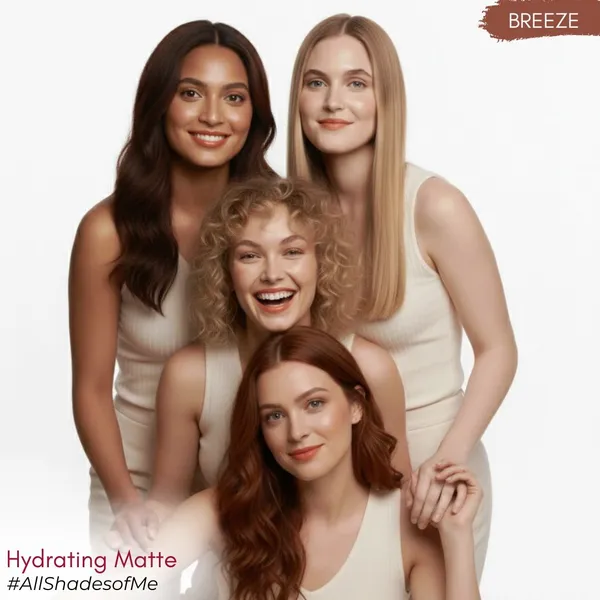 Hydrating_Matte_Lipstick