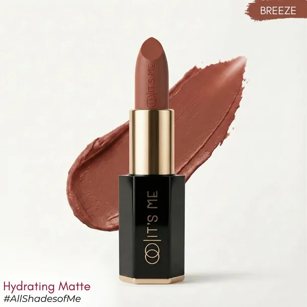 Hydrating_Matte_Lipstick