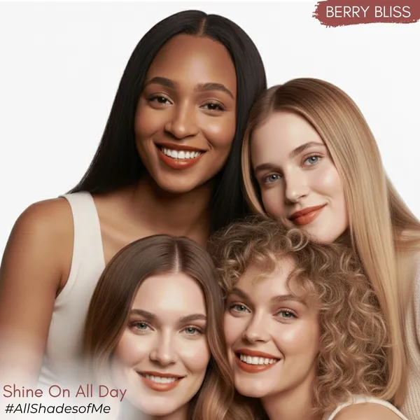 Shine_On_All_Day_Long_Matte_Lipstick