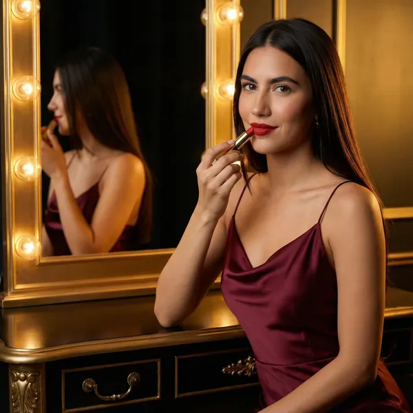 Shine_On_All_Day_Long_Matte_Lipstick