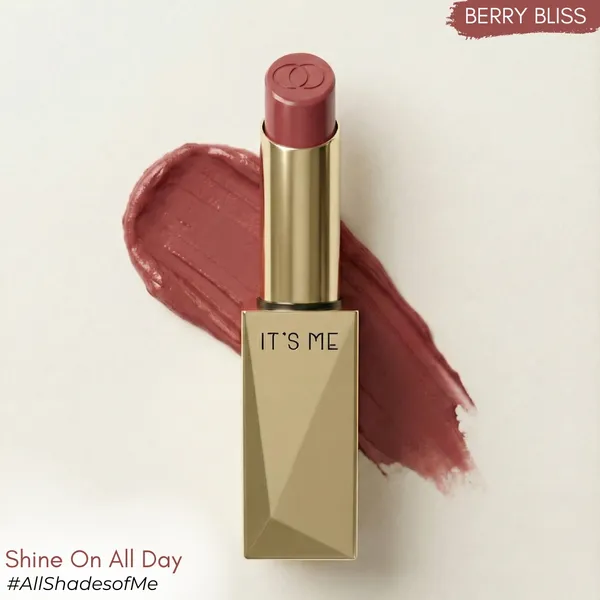 Shine_On_All_Day_Long_Matte_Lipstick